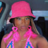 deonaleshae